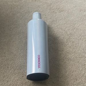 Corkcicle Bottle